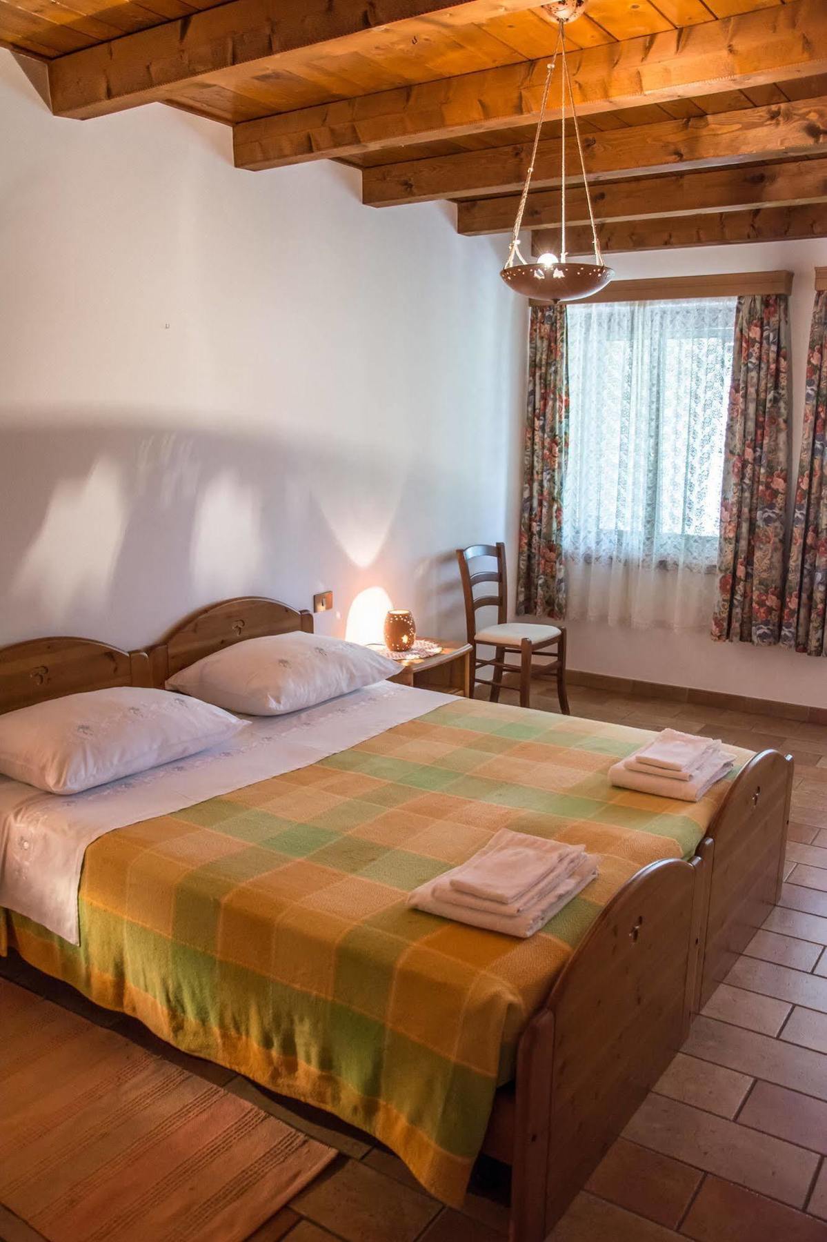 Terra Del Carso Villa San Pelagio Exterior photo